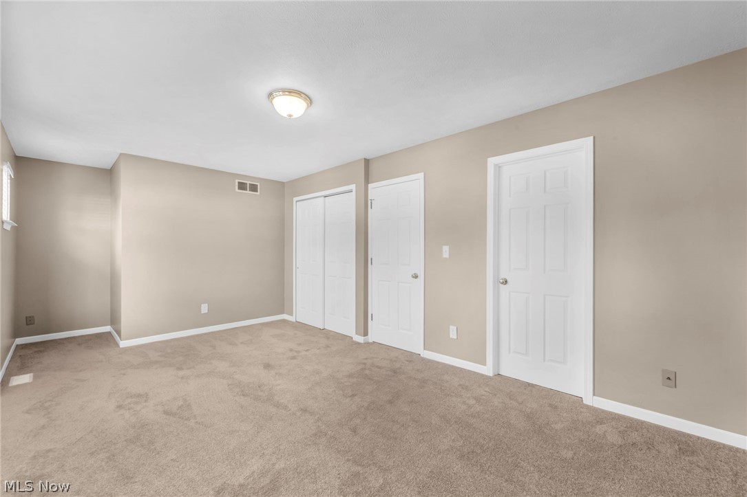 2350 E 63rd Street Cleveland OH 44104