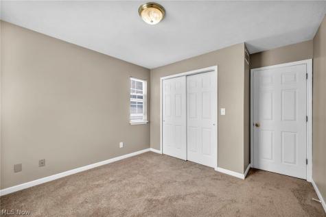 2350 E 63rd Street Cleveland OH 44104