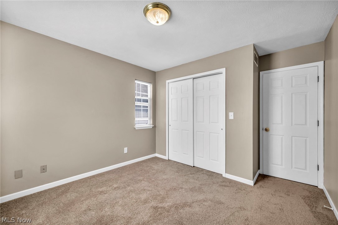 2350 E 63rd Street Cleveland OH 44104