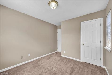 2350 E 63rd Street Cleveland OH 44104