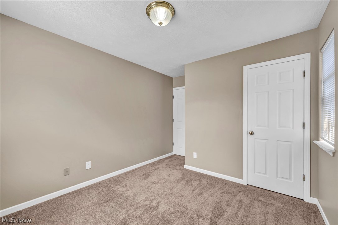 2350 E 63rd Street Cleveland OH 44104