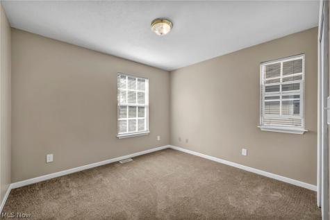 2350 E 63rd Street Cleveland OH 44104