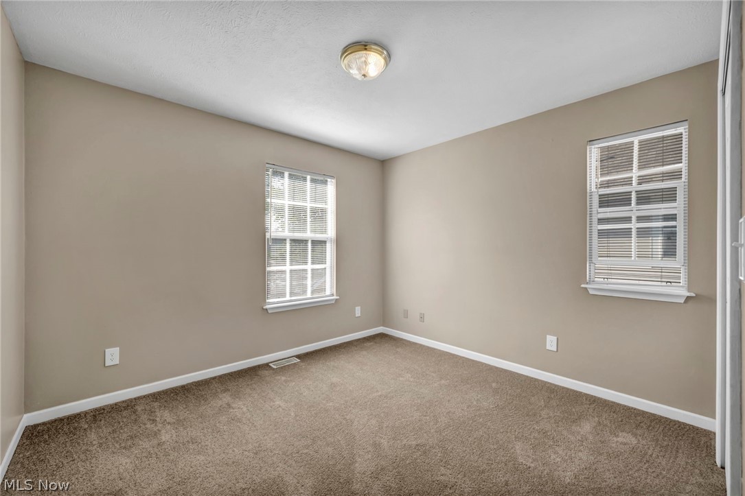 2350 E 63rd Street Cleveland OH 44104