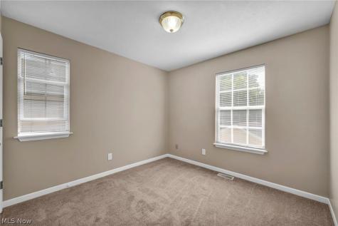 2350 E 63rd Street Cleveland OH 44104