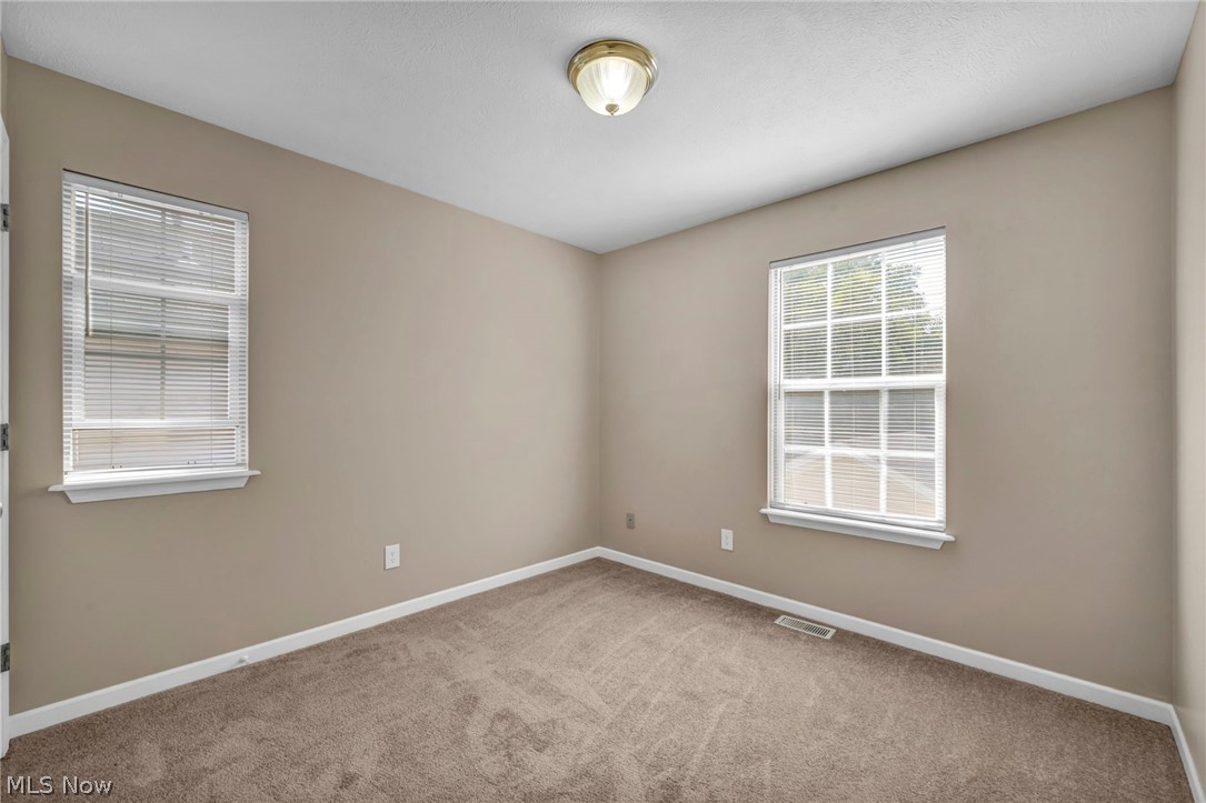 2350 E 63rd Street Cleveland OH 44104