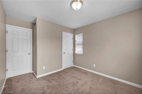 2350 E 63rd Street Cleveland OH 44104