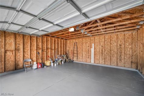 2350 E 63rd Street Cleveland OH 44104