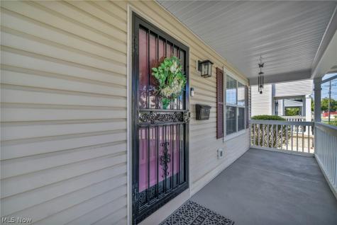 2350 E 63rd Street Cleveland OH 44104