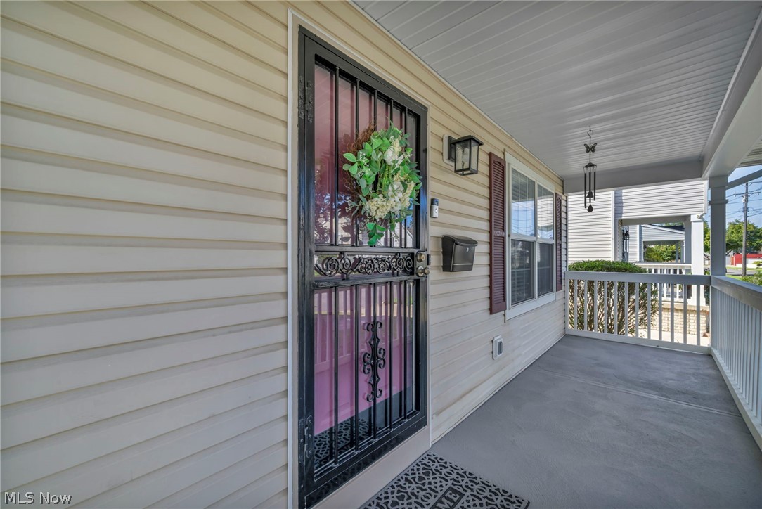 2350 E 63rd Street Cleveland OH 44104