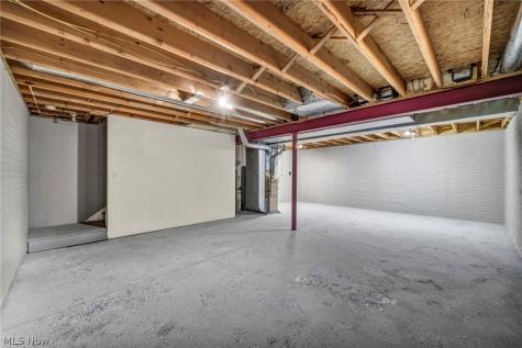 2350 E 63rd Street Cleveland OH 44104