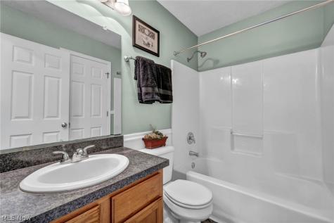 2350 E 63rd Street Cleveland OH 44104