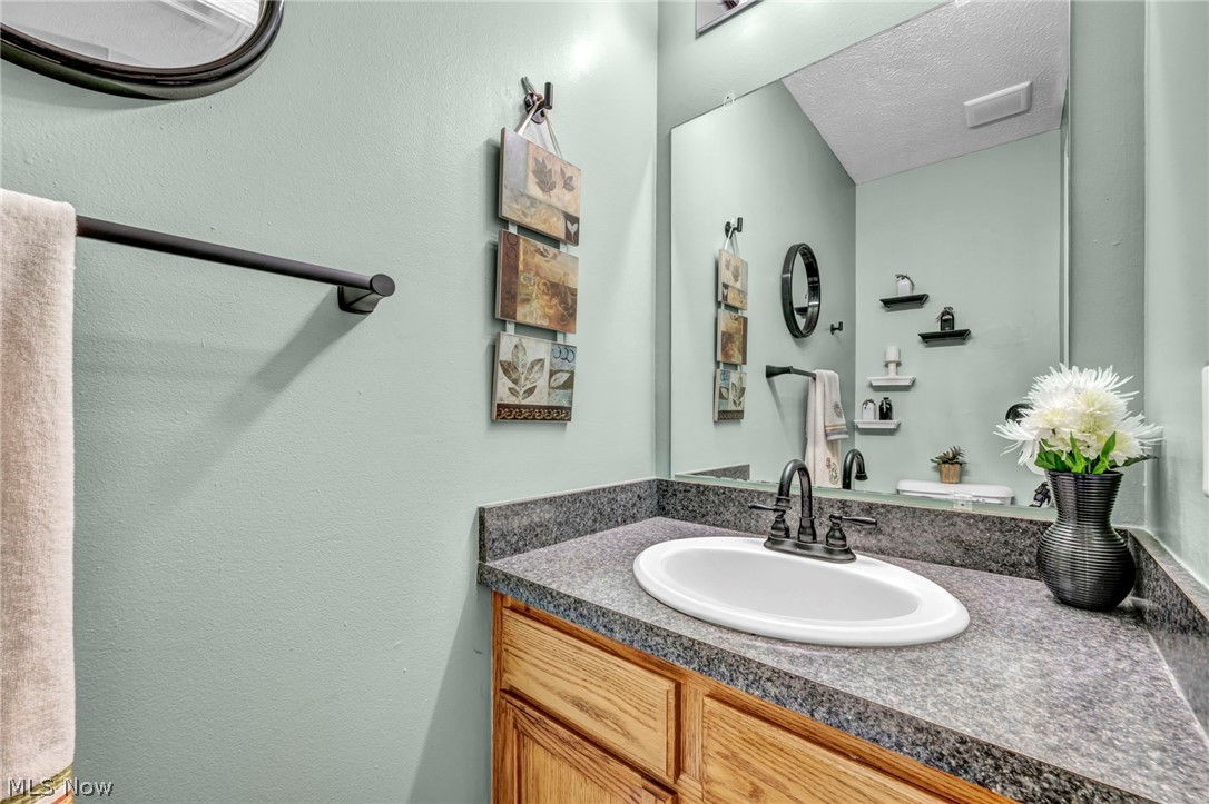 2350 E 63rd Street Cleveland OH 44104