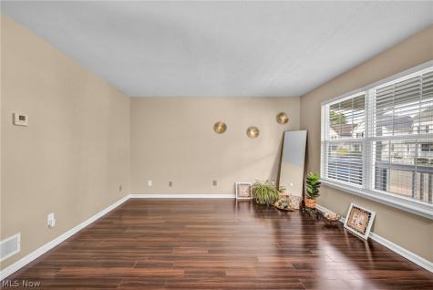 2350 E 63rd Street Cleveland OH 44104