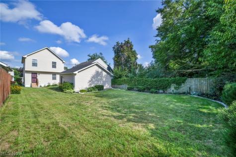 2350 E 63rd Street Cleveland OH 44104