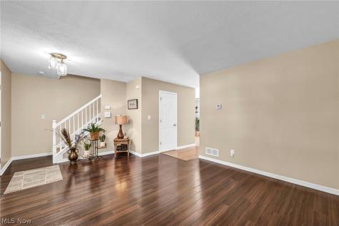 2350 E 63rd Street Cleveland OH 44104
