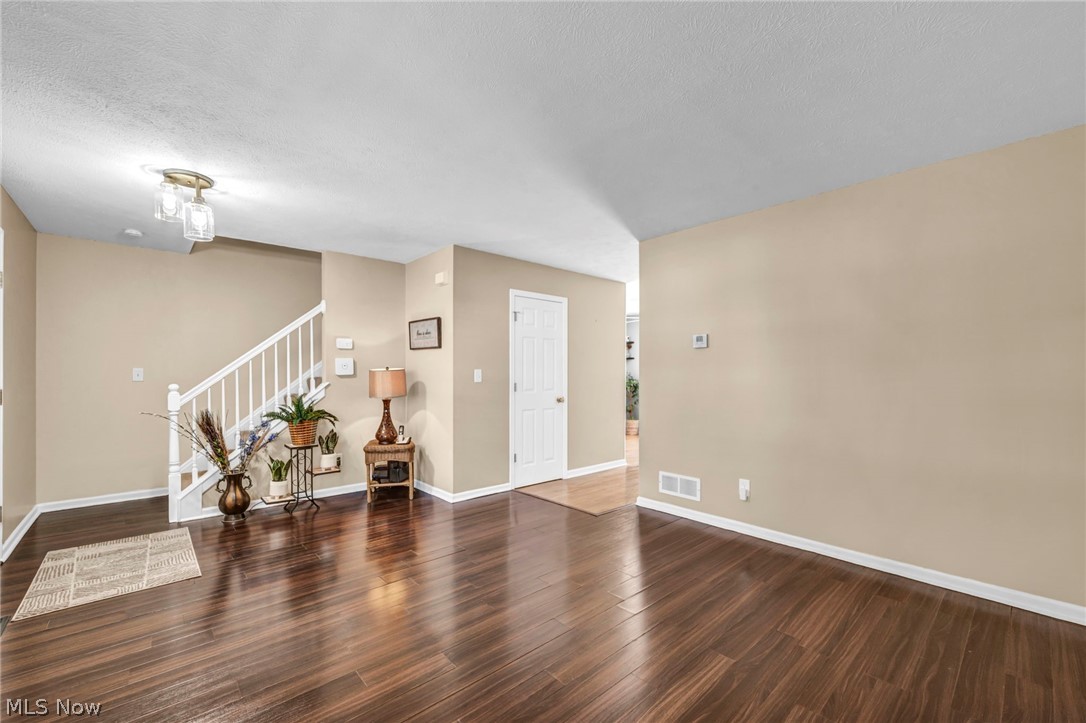 2350 E 63rd Street Cleveland OH 44104