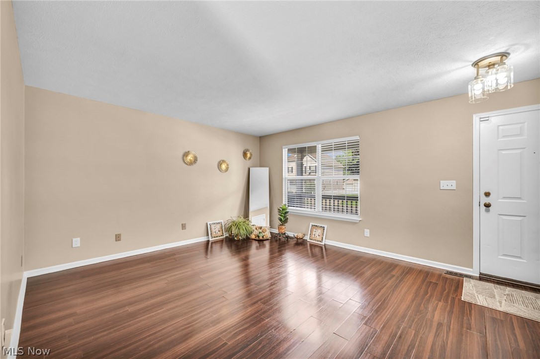 2350 E 63rd Street Cleveland OH 44104