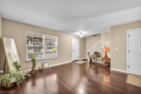 2350 E 63rd Street Cleveland OH 44104