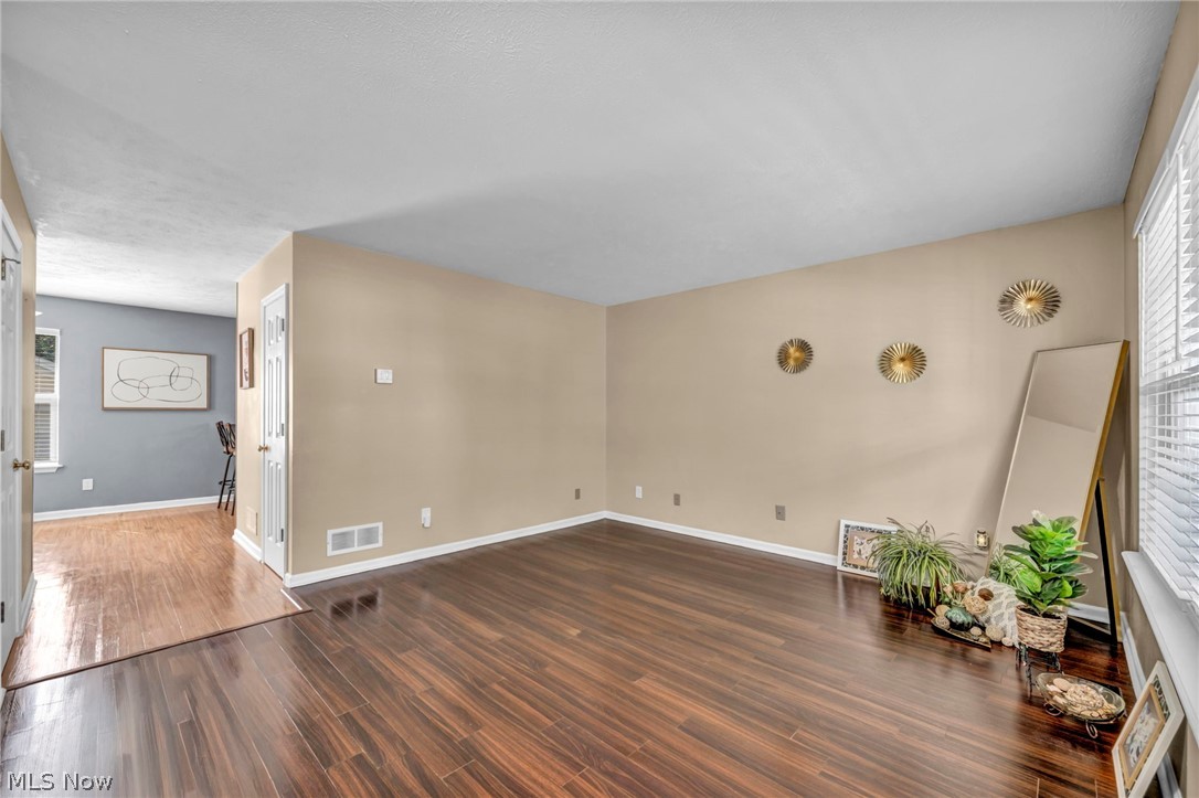 2350 E 63rd Street Cleveland OH 44104