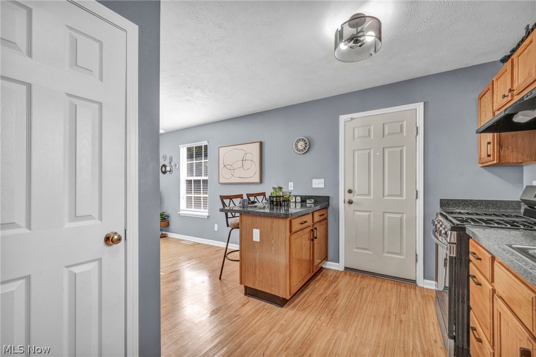 2350 E 63rd Street Cleveland OH 44104