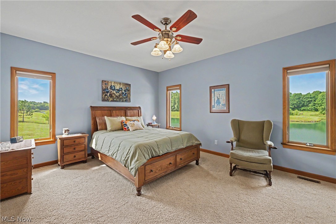 3965 Nelson Mosier Road Leavittsburg OH 44430