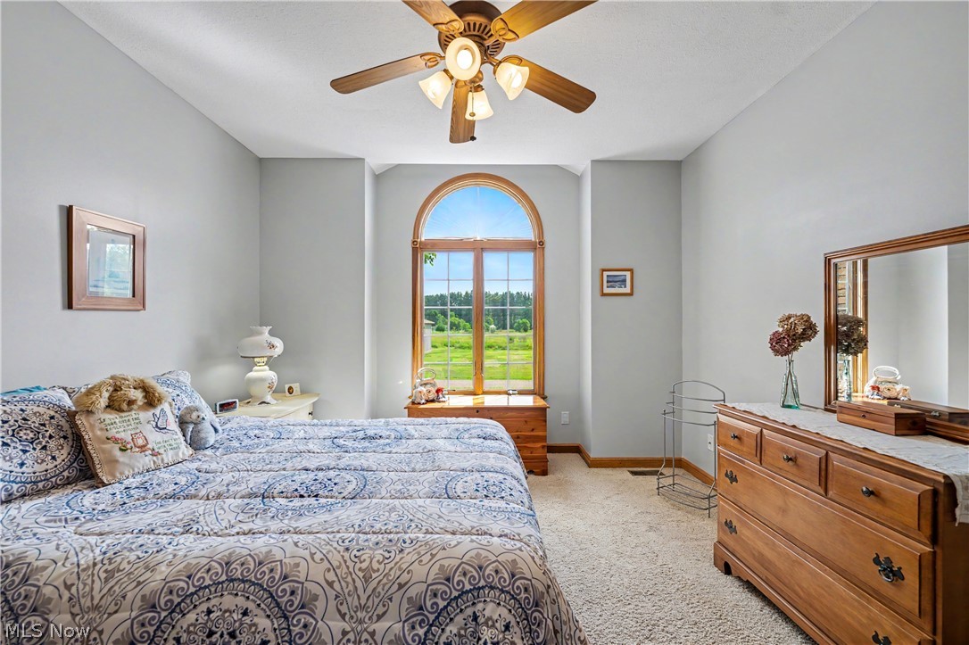 3965 Nelson Mosier Road Leavittsburg OH 44430