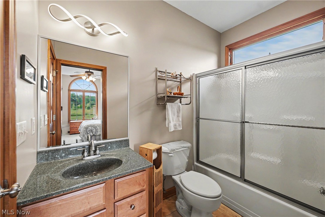 3965 Nelson Mosier Road Leavittsburg OH 44430