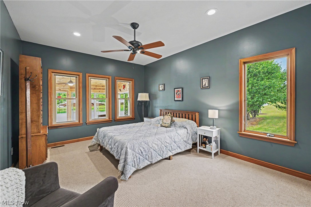 3965 Nelson Mosier Road Leavittsburg OH 44430