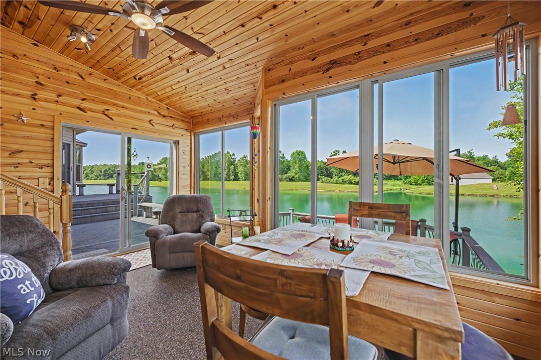 3965 Nelson Mosier Road Leavittsburg OH 44430