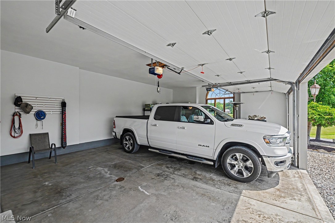 3965 Nelson Mosier Road Leavittsburg OH 44430
