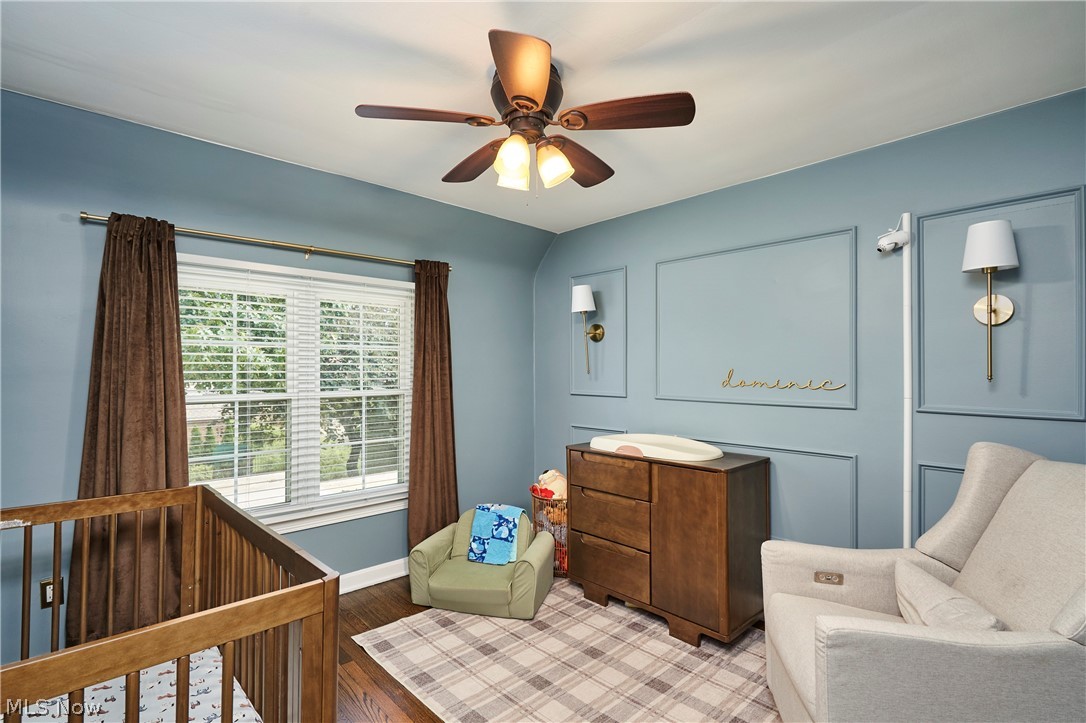 19670 S Sagamore Road Fairview Park OH 44126