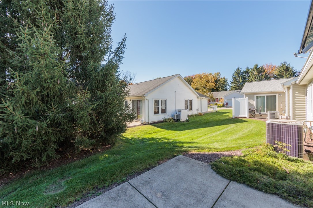 5280 Patrick Drive Medina OH 44256