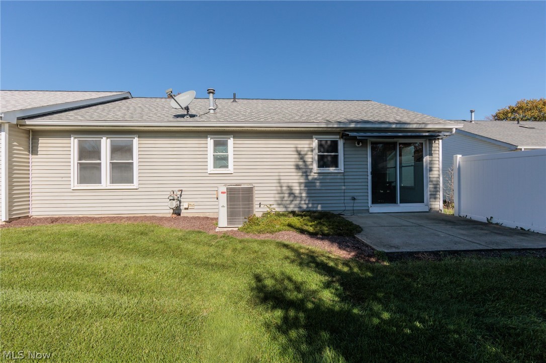 5280 Patrick Drive Medina OH 44256
