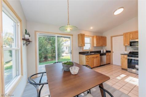 5280 Patrick Drive Medina OH 44256