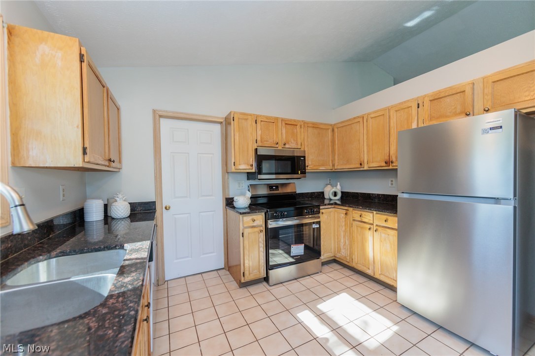 5280 Patrick Drive Medina OH 44256