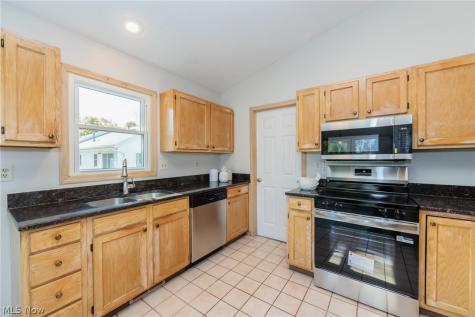 5280 Patrick Drive Medina OH 44256