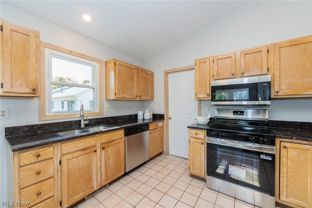 5280 Patrick Drive Medina OH 44256