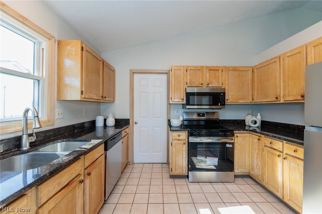 5280 Patrick Drive Medina OH 44256
