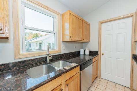 5280 Patrick Drive Medina OH 44256