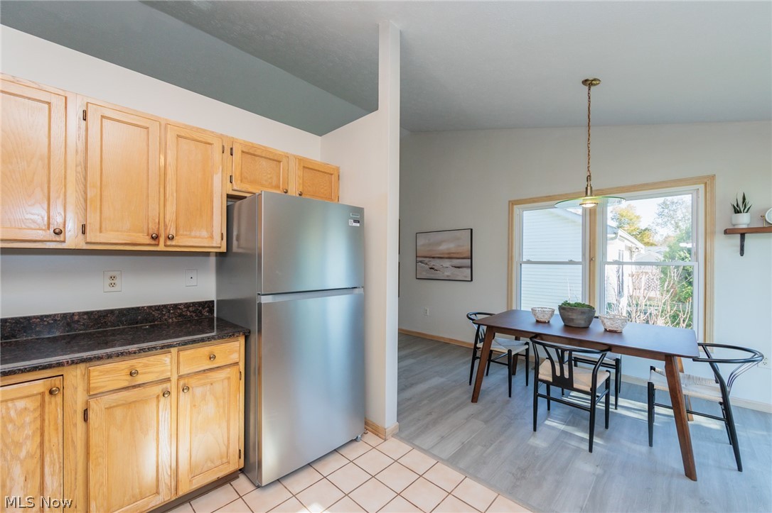5280 Patrick Drive Medina OH 44256