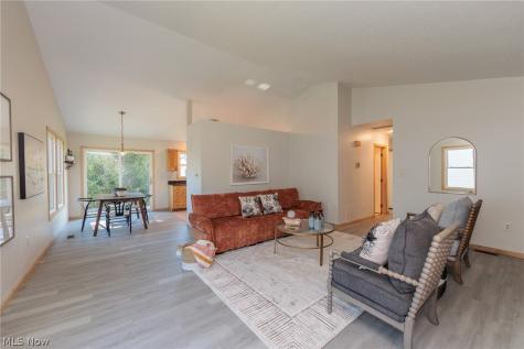 5280 Patrick Drive Medina OH 44256