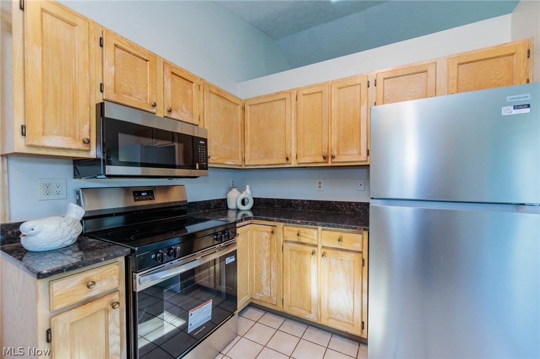 5280 Patrick Drive Medina OH 44256