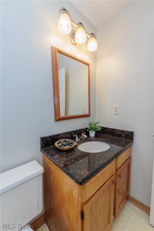 5280 Patrick Drive Medina OH 44256