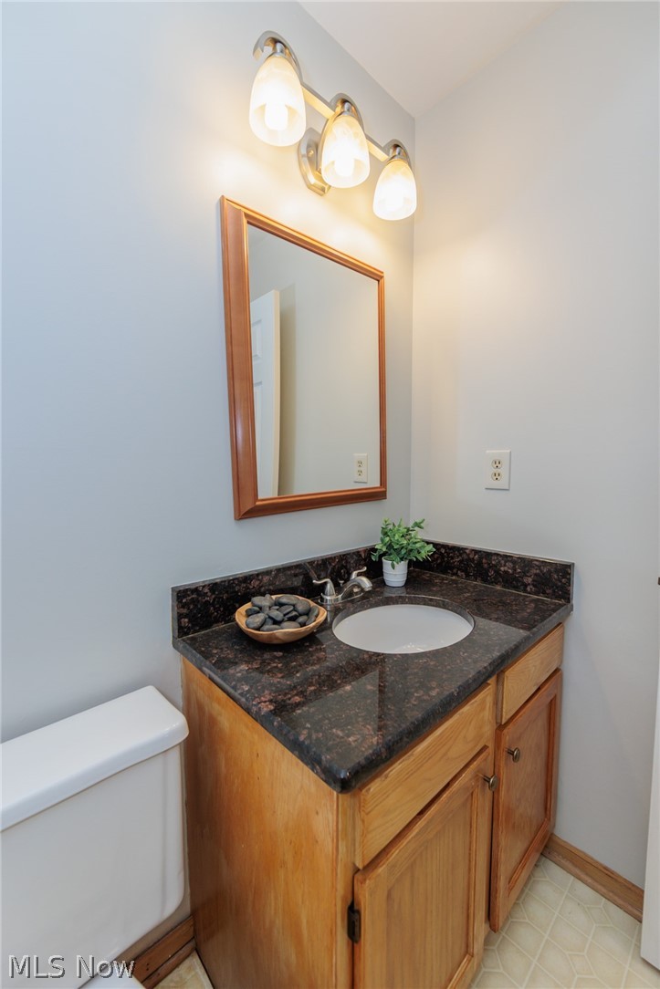 5280 Patrick Drive Medina OH 44256