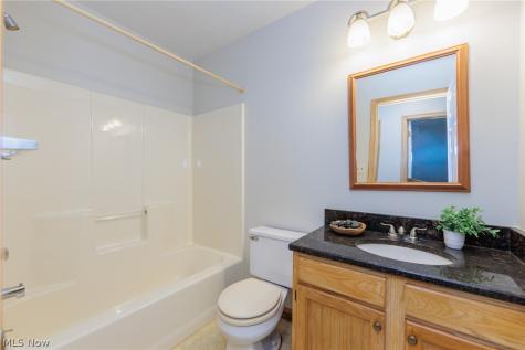 5280 Patrick Drive Medina OH 44256