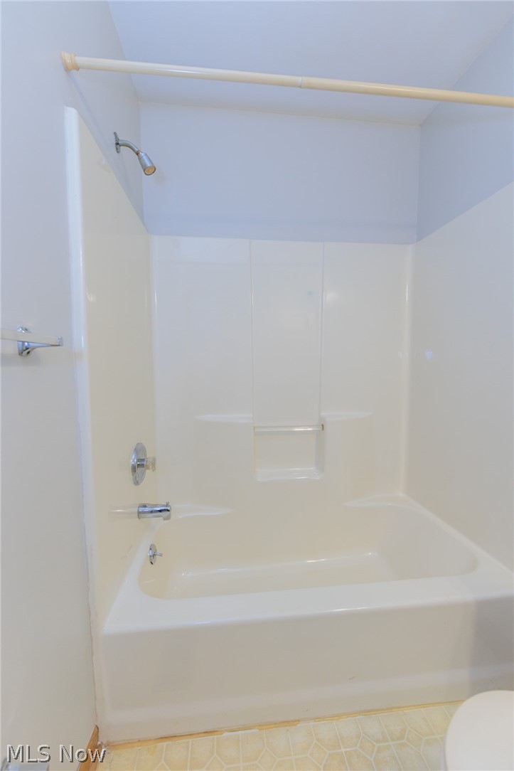 5280 Patrick Drive Medina OH 44256