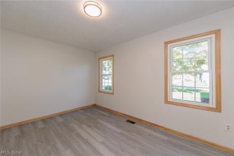 5280 Patrick Drive Medina OH 44256