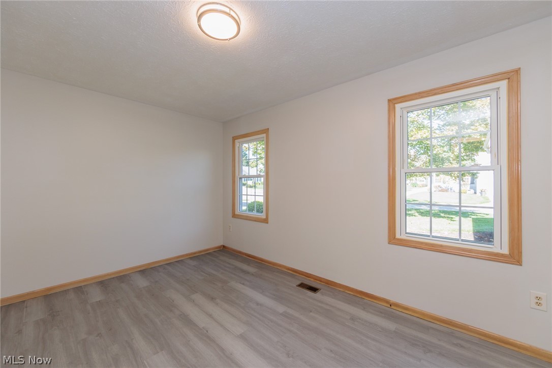 5280 Patrick Drive Medina OH 44256