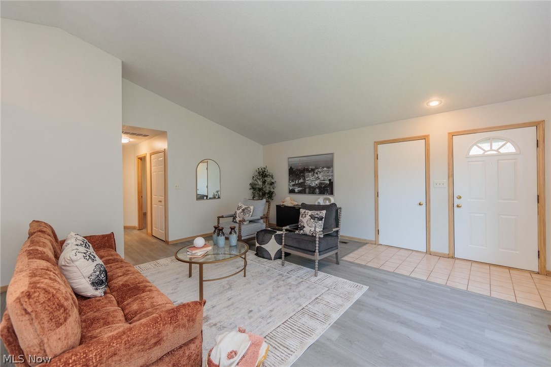 5280 Patrick Drive Medina OH 44256
