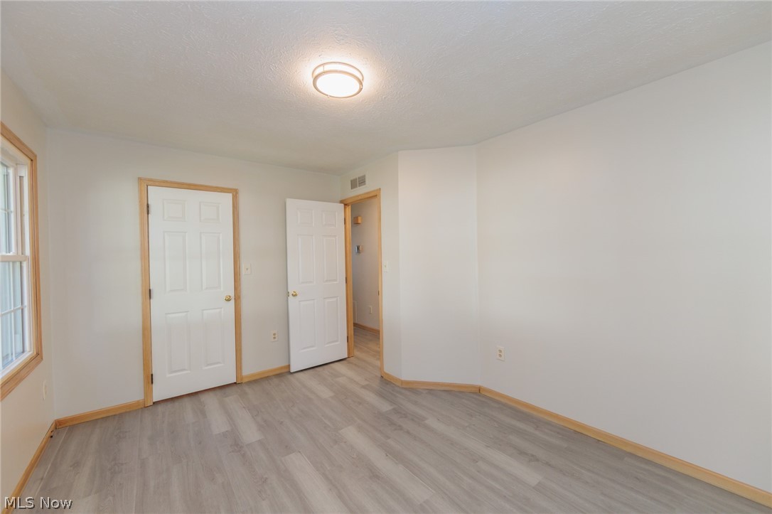 5280 Patrick Drive Medina OH 44256